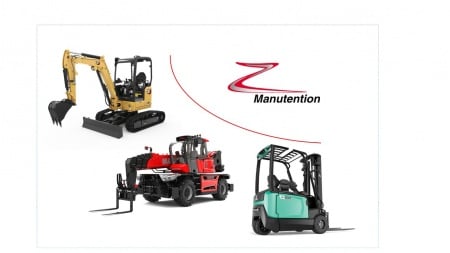 VISUEL-Z-MANUTENTION.jpg